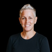 Carbitex Employee Jen Hanna's profile photo