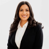 International Cars, Ltd. Employee Johanna Medina's profile photo