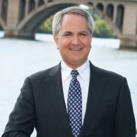 Marc Duber Email & Phone Number