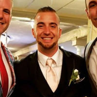 Christopher Schrieks Email & Phone Number