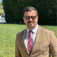 Farzad al Email
