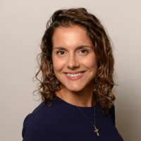 Automox Employee Isabel Coberly's profile photo