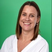 Katie Feather Email & Phone Number