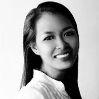Prospecta.app Employee Sandra Haugen's profile photo