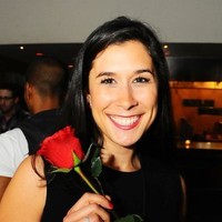 Liza Geduldig Email & Phone Number