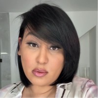 Erica Martinez Email