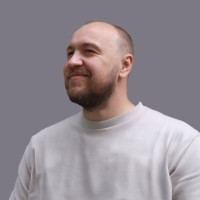 Ivan Harelik Email