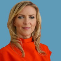 Email e telefono di Johanna Maska