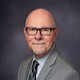 First Bank Chicago Employee Randy Green's profile photo