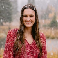 Quince Employee Katherine Drake's profile photo