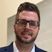 Triumph Group of Companies Employee Greg Gillespie's profile photo