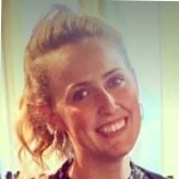 The Boundless School Employee Samantha Acker's profile photo