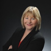 Melody Pyle Email & Phone Number