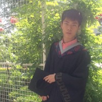 區靖祺Lionel_Au