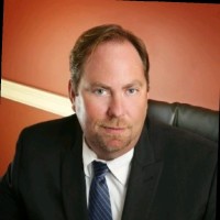 John O'Brien Email & Phone Number