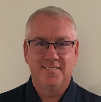 HONEYBAKED HAM CO Employee Jesse Travis's profile photo