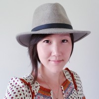 Jenn Pak Email & Phone Number
