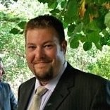 The Collier Companies Employee Daniel Irwin's profile photo
