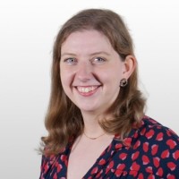 Dörte Taylor Email