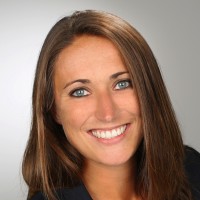 Schwarze und Schlichte GmbH & Co. KG Employee Inga Schmidt's profile photo