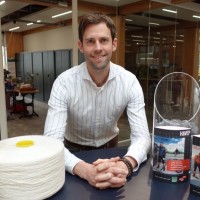 Alex Bastiaansen Email & Phone Number