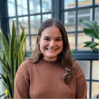 Fertifa Employee Sarah Feldman's profile photo