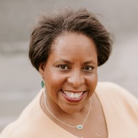 Learning Forward Employee Michelle Bowman's profile photo