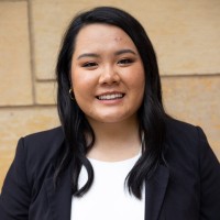 Sahan Journal Employee Samantha Hoanglong's profile photo