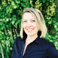 Bridger Bowl Ski Area Employee Kristin Blackler's profile photo