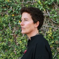 Francesca Basilico Email & Phone Number