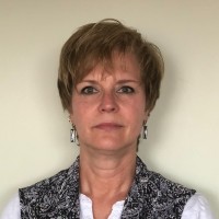 Barbara Roginski Email & Phone Number