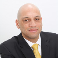 Elite Construction Company of NY, LLC Employee Michael Reed's profile photo