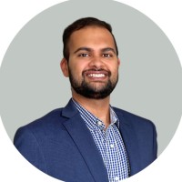 Keegan Gomes Email & Phone Number