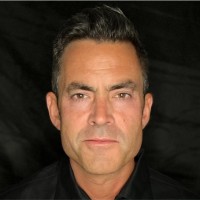 Michael Mancuso Email & Phone Number