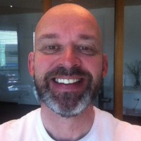 SW Vastgoedverbetering Employee J.j. Treffers's profile photo
