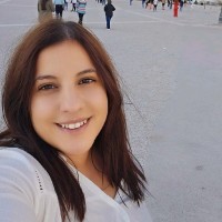 Ana Ferreira Email