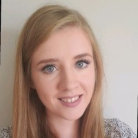 Emily mc Eleney Email