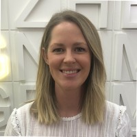 Clemenger BBDO Employee Brooke Thompson's profile photo