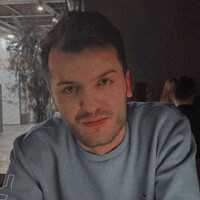 Catringo Employee Atakan Sakallii's profile photo