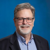 Abbott Employee Craig Schulz's profile photo