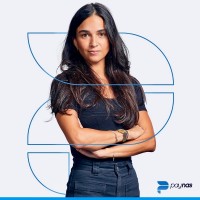 Yara El Email & Phone Number