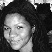 Patricia Quaye Email & Phone Number