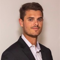 Sunny Hills Assisted Living Community Employee Robert Lowry's profile photo