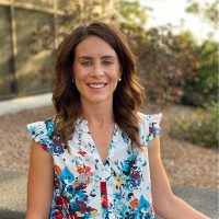 Leann Bullock Email & Phone Number