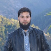 Locl Employee Asad Mahmood's profile photo