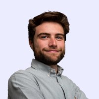 Diagnostikare Employee Axel M.'s profile photo