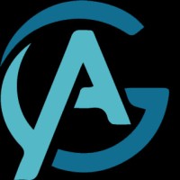 SMI Company Employee Ag Stock's profile photo