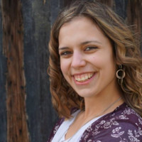 Westside Animal Hospital Employee Breanna Jackson's profile photo