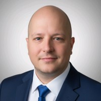 TeleGo Employee Jay Eisenberger's profile photo