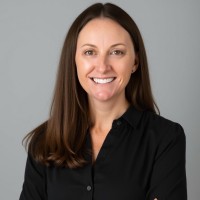 Ashley Garner's profile photo